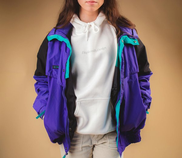 Quel sac à main choisir pour les cours : style, praticité et tendances du moment