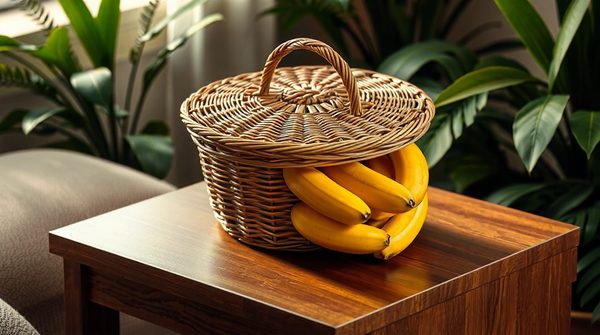 Sac banane étanche : la protection élégante pour vos sorties