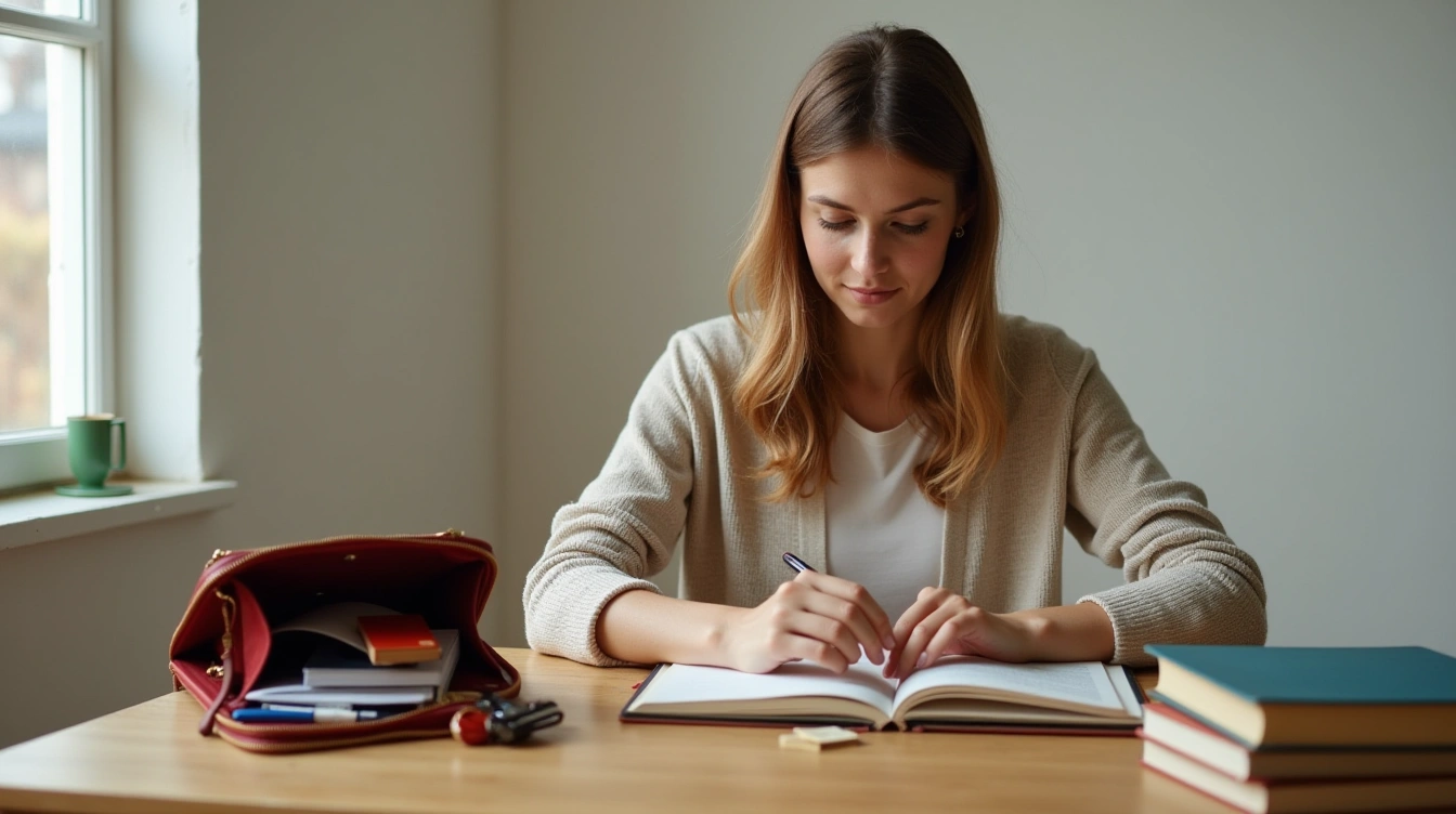 Quelles matières et finitions pour allier tendance et durabilité ?